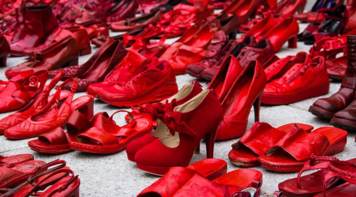 Violenza sulle donne: uno scontrino salva una vita, iniziativa a Isernia donne isernia