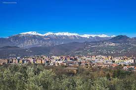 Indagine sulla qualità della vita, il Molise nella parte bassa della graduatoria