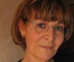 Disabilità, tavolo tecnico per attuare legge 112: Ministro Locatelli nomina Giovanna Grignoli collaboratrice esperta