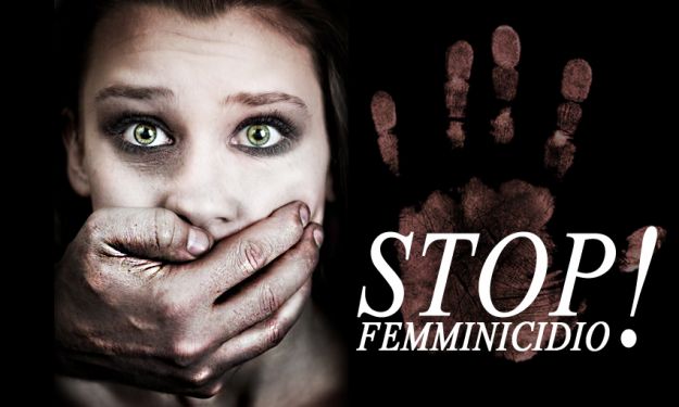 Consiglio regionale: un minuto di rumore per le vittime di femminicidio. Saltano le nomine negli enti