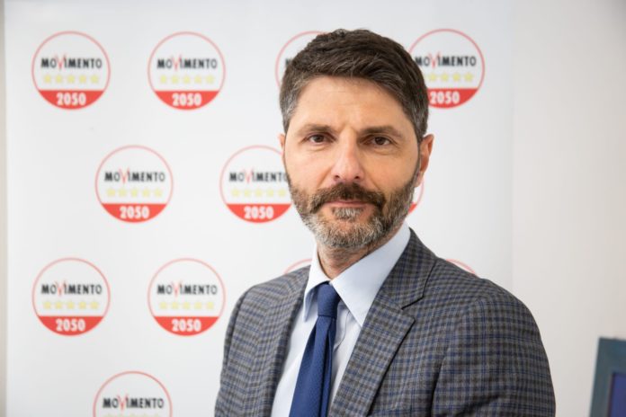 Protocollo di intesa per la riqualificazione della stazione di Campobasso, Gravina interroga il Presidente della Giunta