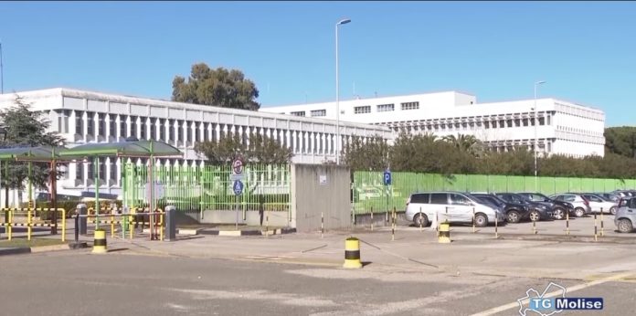 Stellantis-ACC: “Legare i contributi pubblici per la gigafactory di Termoli alla tutela occupazionale e del progetto industriale”