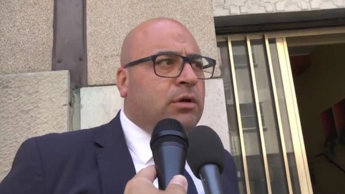 Dimensionamento scolastico, venti di crisi sulla politica provinciale di Isernia manolo sacco