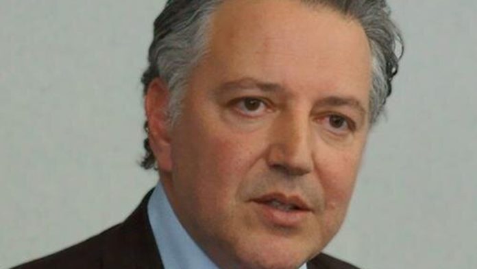 L’assessore regionale Marone annuncia: “Oltre 25 milioni dal Ministero dei Trasporti per il settore idrico molisano”