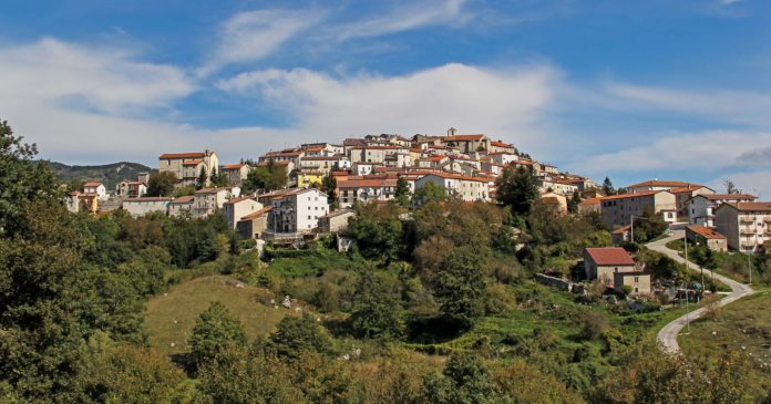 Prefettura di Isernia e Comune di Vastogirardi, accordo per la prima accoglienza prefettura isernia vastogirardi