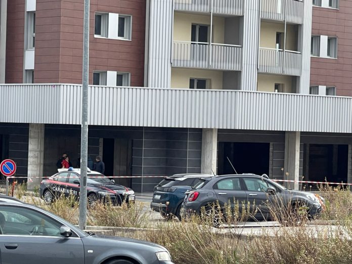 Uomo trovato morto a Campobasso, uno degli indagati chiede di parlare
