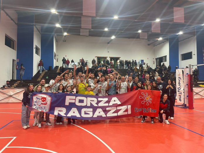 Nuoto, XIII Trofeo Emmedue: grandi emozioni e medaglie per gli atleti della M2.