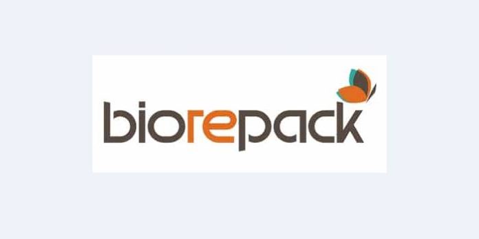 Rifiuti organici, il consorzio Biorepack per il recupero delle bioplastiche promuove Campobasso