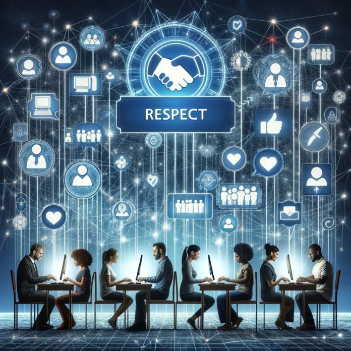 La Violenza di Genere nell’Era Digitale. Una panoramica del contesto italiano e le risposte normative