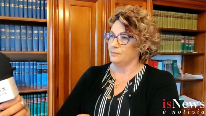 Venafro, inquinamento della Piana: passata la mozione dell’opposizione