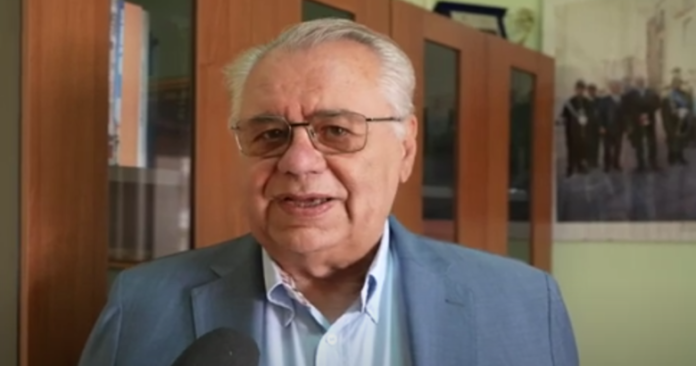 Fondi di Coesione, l’assessore regionale Michele Iorio: “Il ministro Foti pronto a risolvere le criticità esposte dal Molise”