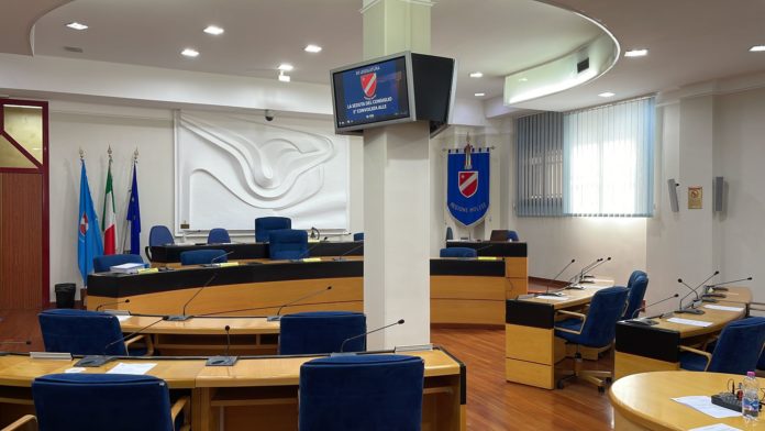 Ecco chi sono i nuovi sei ambasciatori del Molise nel mondo