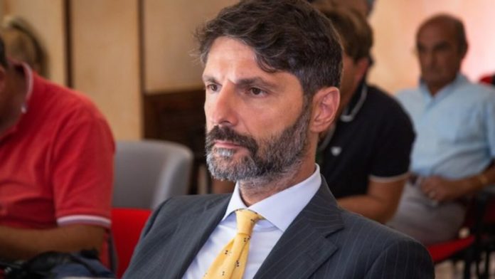 Trasporti, Gravina: “Disagi vecchi, promesse nuove. Il Molise isolato, noi vigili a Roma in vista della sottoscrizione del nuovo accordo di programma tra Rfi e Mit”