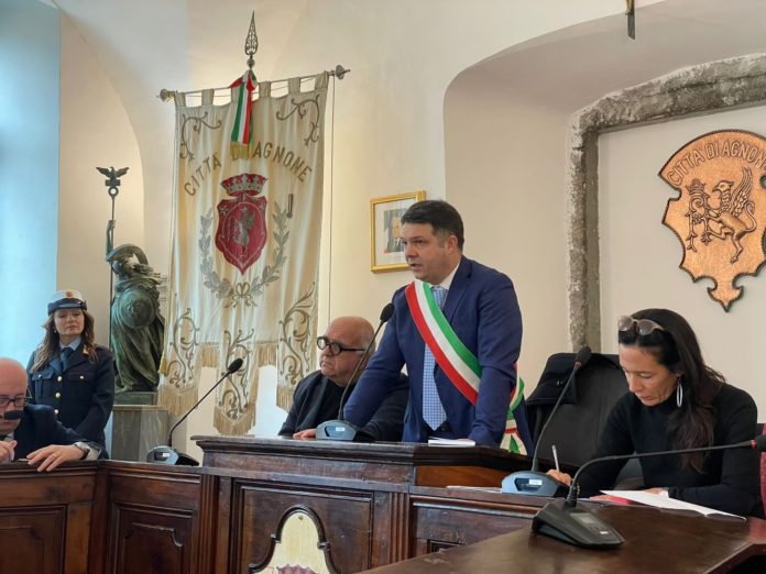 I borghi altomolisani sulla Guida di Repubblica, la presentazione ad Agnone guida repubblica
