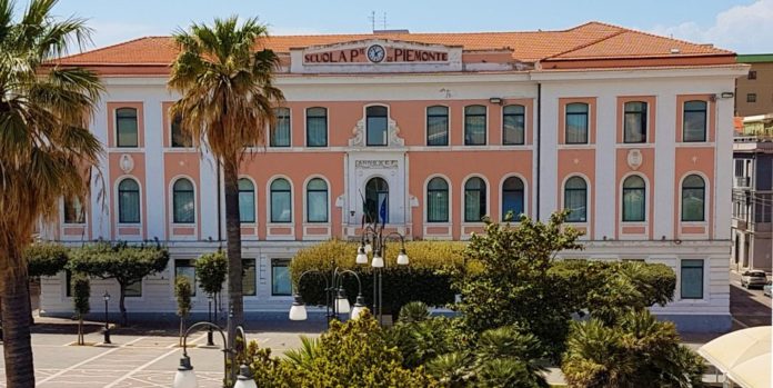 Open day del ‘Bernacchia’ di Termoli per conoscerne l’offerta formativa
