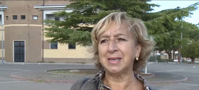 Termoli, botti di Capodanno, l’appello dell’assessore Colaci: “Buon senso e rispetto delle regole.”