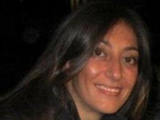 Giudice trovata morta, nuovi accertamenti sulla scena del mistero