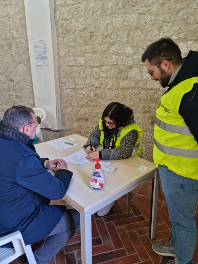 Diabete, dal 14 al 30 novembre screening gratuito in farmacia