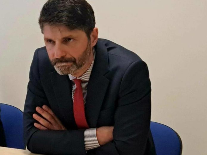 Gravina (M5S): “Dalla sentenza del TAR un campanello d’allarme per la Regione. Ora chiarezza e responsabilità sulla misura SRB01”