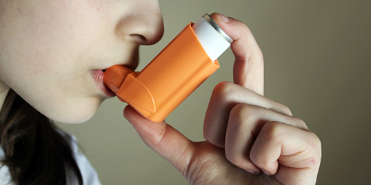 Malattie respiratorie, Cittadinanzattiva denuncia disagi per pazienti