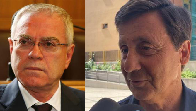 Mobilità sanitaria: saldo attivo per il Molise