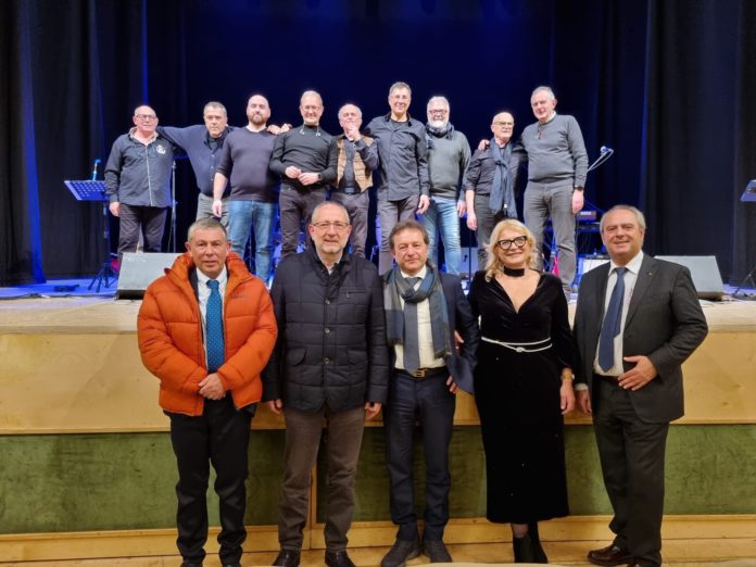Evento di beneficenza al Savoia, donato un pastorizzatore al reparto di Pediatria del Cardarelli