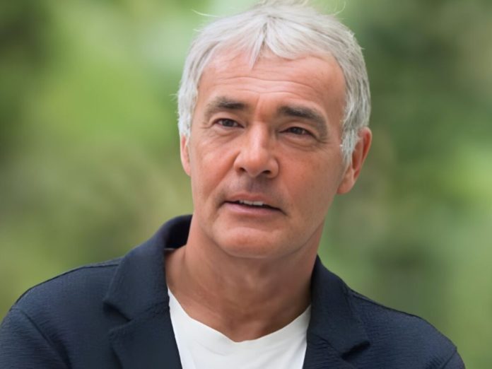 Massimo Giletti ospite al Carnevale di Larino, sarà lo special guest dell’evento inaugurale