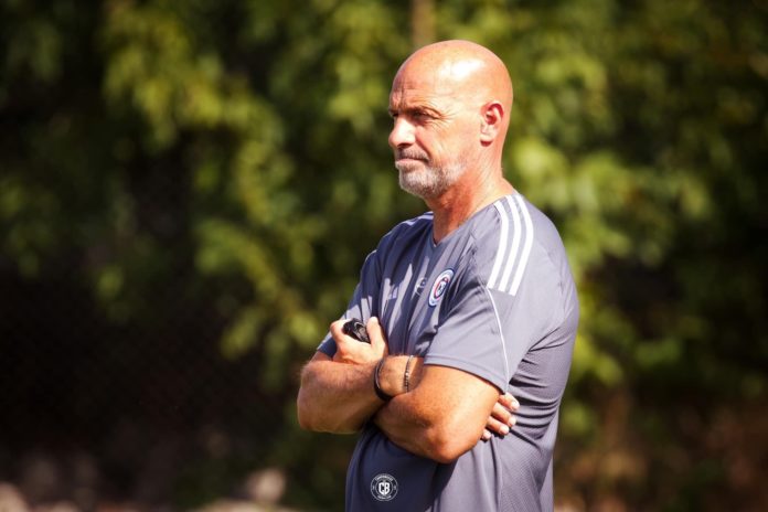 Calcio, Serie D, Mosconi squalificato per 50 giorni per i fatti risalenti alla gara di coppa Italia Vastogirardi – Campobasso dello scorso 3 settembre
