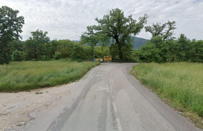 Isernia, raccolta differenziata: inizia il porta porta in contrada Breccelle