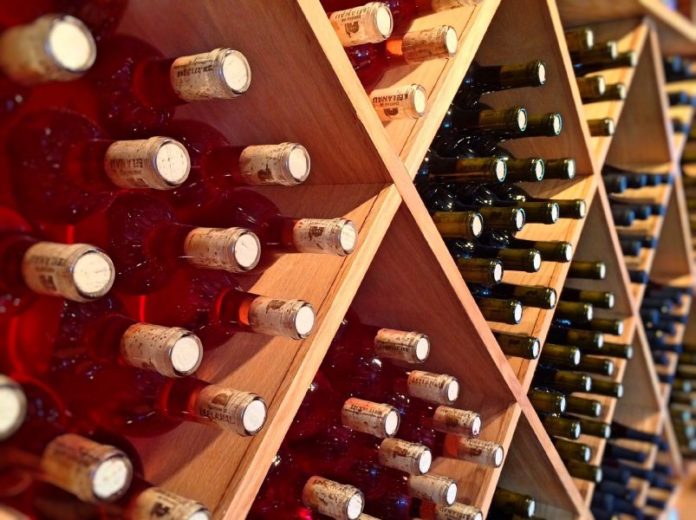 Coldiretti, la qualità del vino molisano riconosciuto dal Ministero