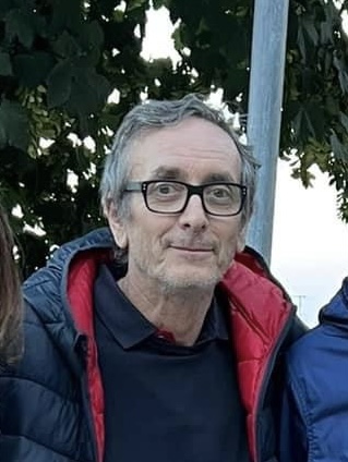 Poggio sannita, e’venuto a mancare Rino Palomba: domani i funerali
