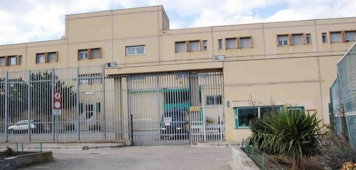 Picchiato nel carcere di Vasto il 40enne di Montenero di Bisaccia arrestato alla vigilia di Capodanno