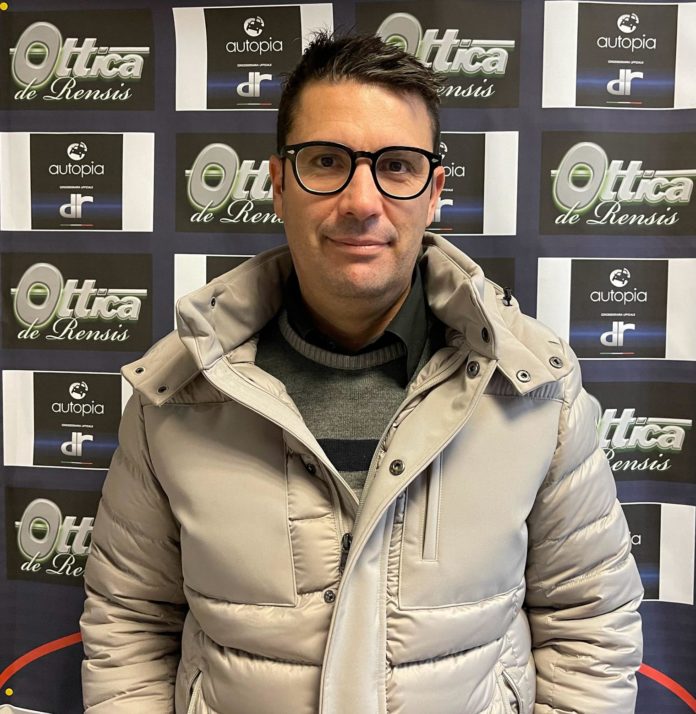 Calcio a 5, A2 Elitè, Cln Cus Molise, a Capurso per invertire la rotta. Sanginario: “Crederci sempre”