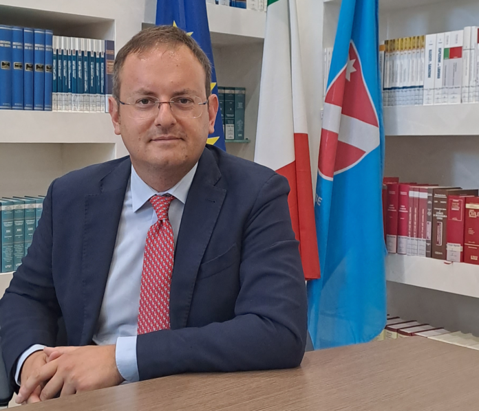 Rete ictus in Molise, Romano rilancia: “Uno scippo alla sanità pubblica”