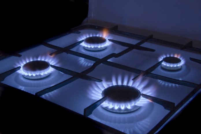 Tariffe gas Placet in deroga, quando convengono? TARIFFE GAS PLACET