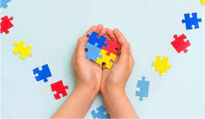 Centri specializzati per disturbi dello spettro autistico di Trivento e Agnone, previsto per giugno l’inizio delle attività nell’ambito della strategia nazionale delle aree interne