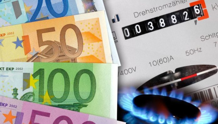 Nuova truffa online con finti rimborsi, l’allarme dell’Agenzia delle Entrate