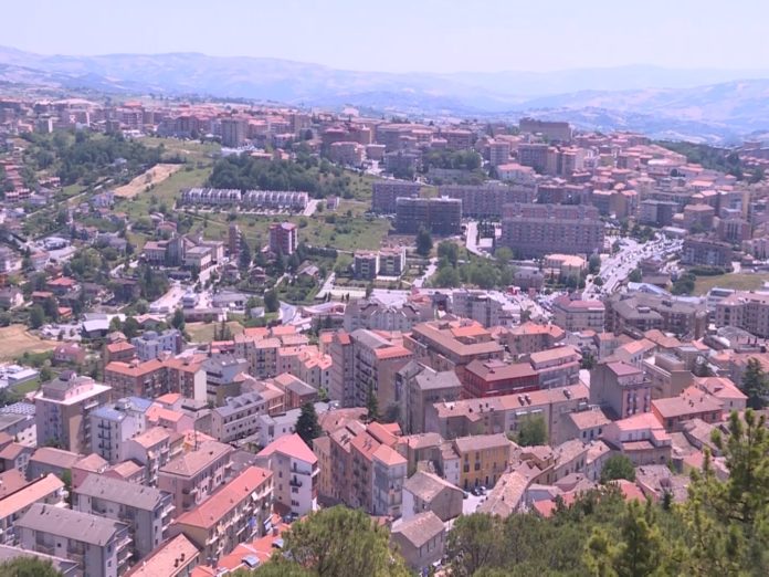 Qualità della vita, Campobasso e Isernia perdono posizioni