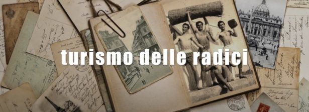 Turismo delle Radici, delegazione dei sindaci molisani a Roma