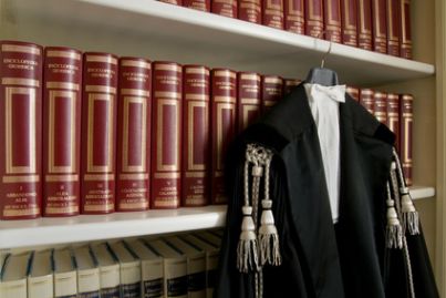 Morti Covid, c’è l’archiviazione per i dirigenti Asrem: nessuna colpa