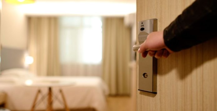 Isernia, sostegno alle imprese turistiche: per una ricettività innovativa