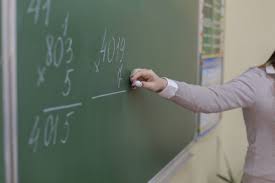 Scuola, dall’Agenda Sud otto milioni di euro per assumere nuovi docenti