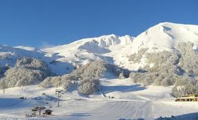 Campitello Matese, piste aperte. Fine settimana sulla neve