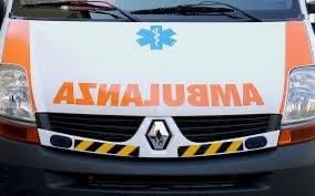 Termoli, dramma a Capodanno: trovato senza vita in casa