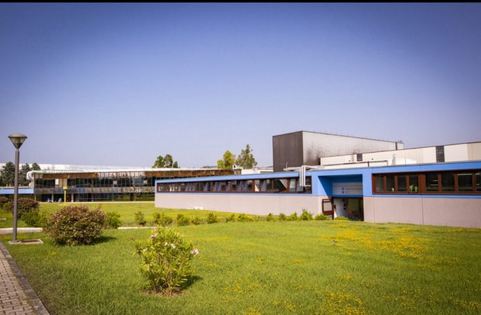 Carlos Tavares CEO Stellantis: “L’eccellenza produttiva dello stabilimento di Atessa è riconosciuta a livello mondiale.”