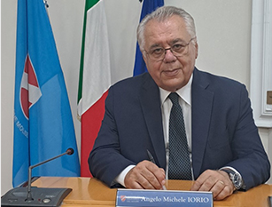 PNRR – Missione Salute, Iorio replica alla Cgil sui dati di avanzamento