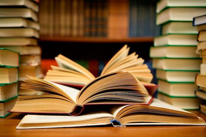 Capitale Italiana del Libro, Macchiagodena è tra le 6 finaliste