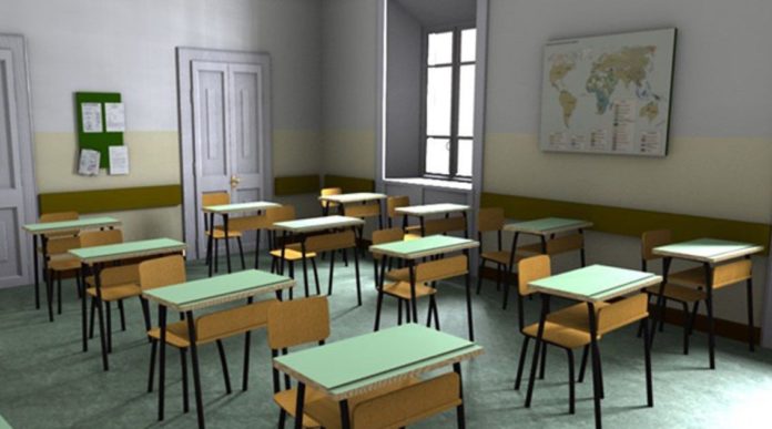 stabilizzazioni personale ATA: in Molise su 183 disponibilità solo 53 assunzioni . Cgil: “Molise tra le regioni con la percentuale più bassa di stabilizzazioni”