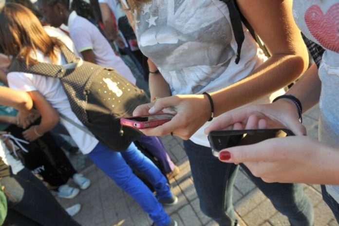Ragazzi molisani sempre più attratti dai social, pubblicato il report sulle tecnologie digitali