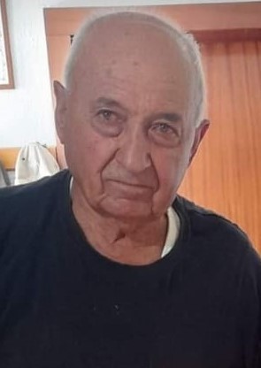 Macchiagodena, auto si ribalta: muore Gennaro di Pardo